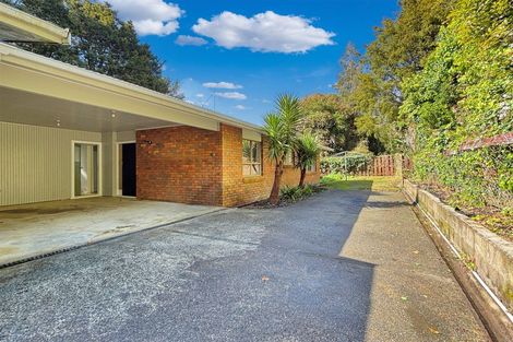 Photo of property in 2/55 Hill Street, Warkworth, 0910