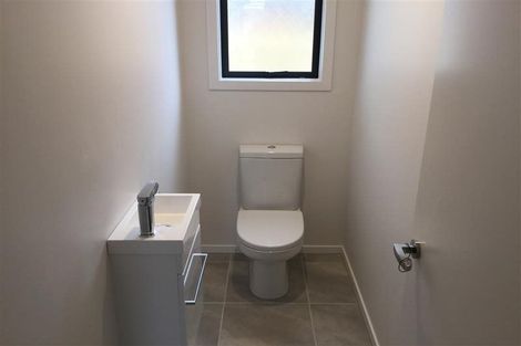 Photo of property in 8 Risinghurst Terrace, Lower Shotover, Queenstown, 9304