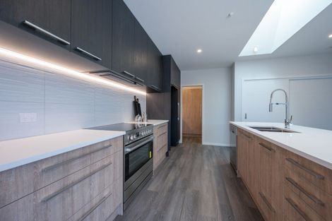 Photo of property in 27 Wakanini Place, Mapua, 7005