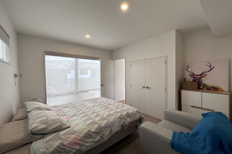 Photo of property in 13 Paripari Street, Flat Bush, Auckland, 2019