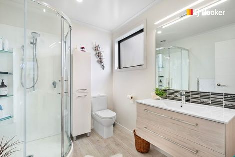 Photo of property in 67 Owhiro Avenue, Mosgiel, 9024