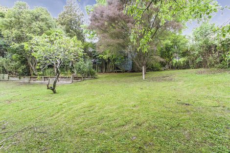 Photo of property in 171c Titirangi Road, New Lynn, Auckland, 0600