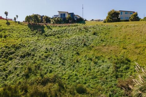 Photo of property in 364 Princes Drive, Britannia Heights, Nelson, 7010