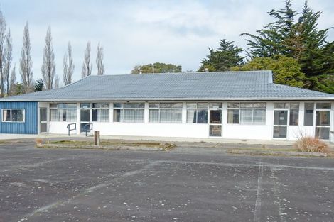 Photo of property in 23 Ross Road, Herbert, 9495