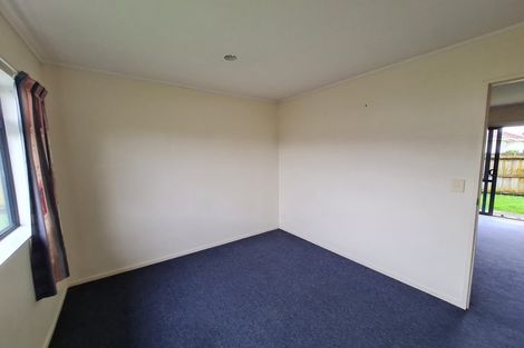 Photo of property in 34 Marr Road, Manurewa, Auckland, 2102