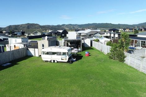 Photo of property in 102 Ngaio Drive, Matarangi, Whitianga, 3592