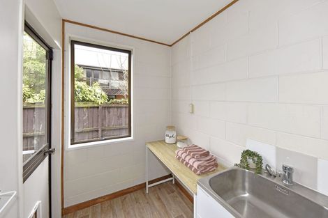 Photo of property in 42 Patterson Terrace, Halswell, Christchurch, 8025