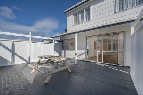 Photo of property in 26 Maitland Street, Greerton, Tauranga, 3112