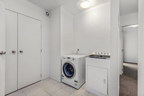 Photo of property in 40c Miro Street, Mount Maunganui, 3116