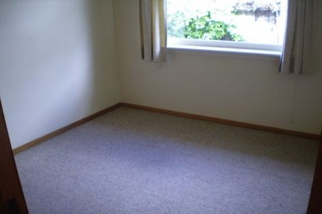 Photo of property in 2/123a Jeffreys Road, Strowan, Christchurch, 8052