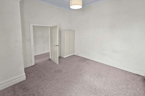 Photo of property in 84 Mein Street, Newtown, Wellington, 6021