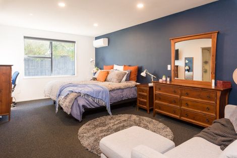 Photo of property in 19 Wither Road, Witherlea, Blenheim, 7201