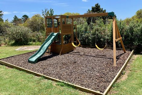 Photo of property in 143 Waimate North Road, Kerikeri, 0293