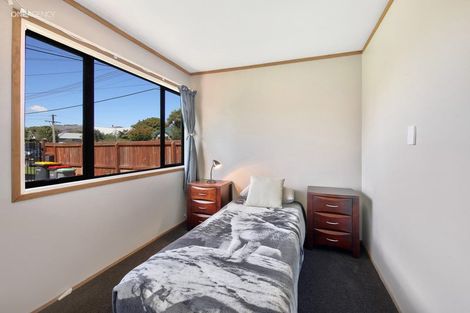 Photo of property in 43 Marshall Street, Woolston, Christchurch, 8023