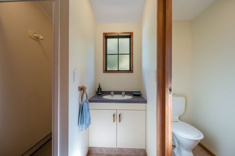 Photo of property in 44 Wairoa Gorge Road, Wairoa Valley, Brightwater, 7091