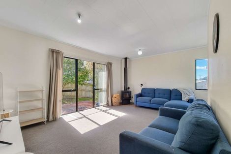 Photo of property in 21 Thebes Street, Pomare, Rotorua, 3015