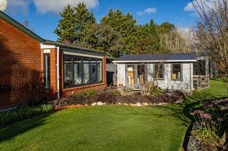 Photo of property in 21 Grayburn Road, Elgin, Ashburton, 7772