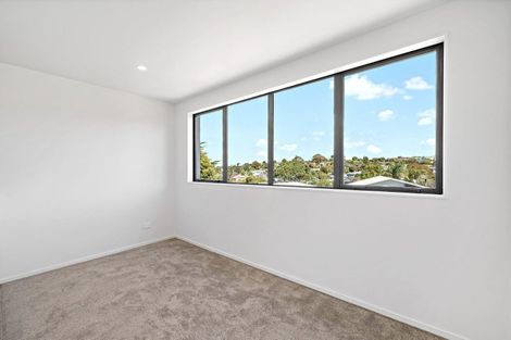 Photo of property in 22 Wendover Road, Glendowie, Auckland, 1071