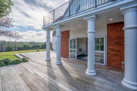 Photo of property in 18 Travis Country Drive, Burwood, Christchurch, 8083