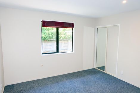 Photo of property in 24a Trent Street, Oamaru, 9400