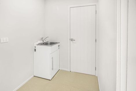 Photo of property in 3 Sirius Crescent, Rototuna North, Hamilton, 3210