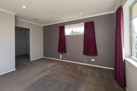 Photo of property in 18c Aitken Street, Ashburton, 7700