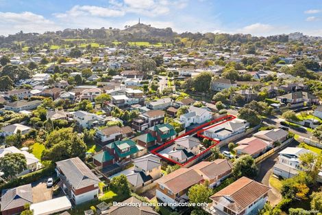 Photo of property in 86b Namata Road, One Tree Hill, Auckland, 1061