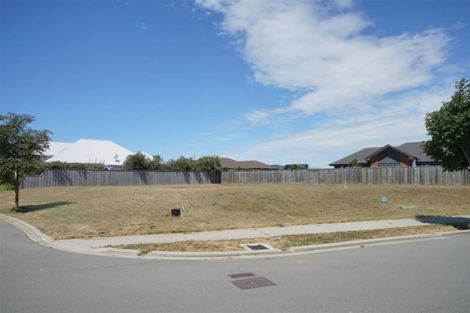 Photo of property in 16 The Esplanade, Pegasus, 7612