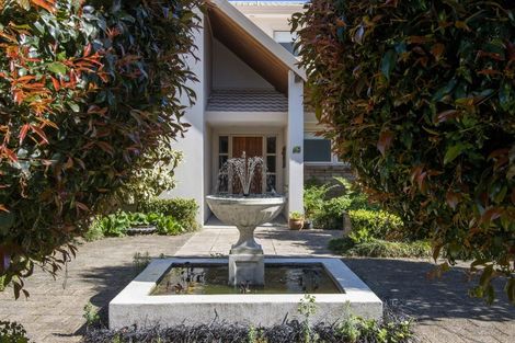 Photo of property in 23 Francis Drive, Katikati, 3129