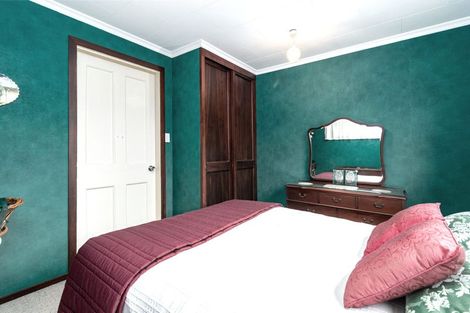 Photo of property in 29 Gray Street, Fairlie, 7925