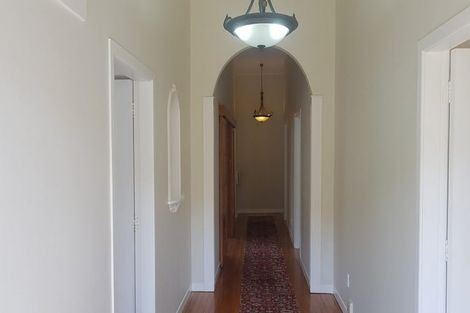 Photo of property in 89 Derwent Street, Island Bay, Wellington, 6023