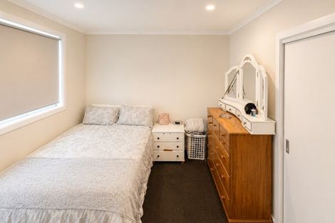 Photo of property in 72 Pragma Rise, Huntington, Hamilton, 3210
