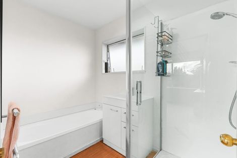 Photo of property in 3/76 Gilberthorpes Road, Hei Hei, Christchurch, 8042