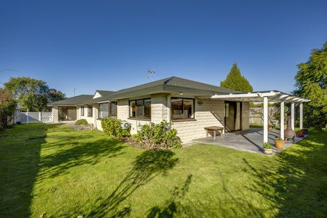 Photo of property in 143b Auckland Road, Greenmeadows, Napier, 4112