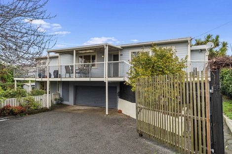 Photo of property in 56a Colombo Street, Cashmere, Christchurch, 8022