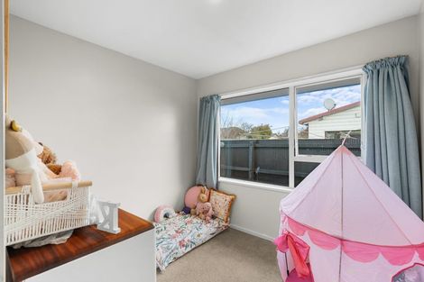 Photo of property in 3/76 Gilberthorpes Road, Hei Hei, Christchurch, 8042