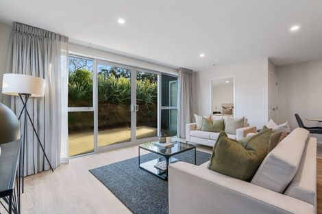 Photo of property in 34 Metoriti Crescent, Karaka, 2124