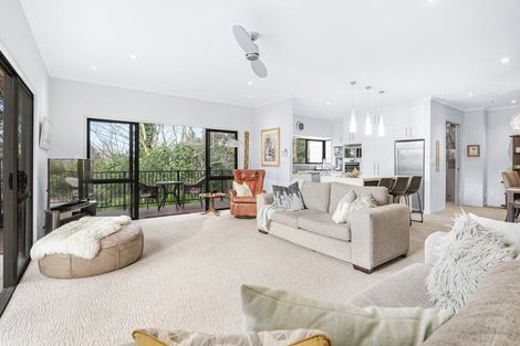 Photo of property in 23 Marire Avenue, Frankton, Hamilton, 3204