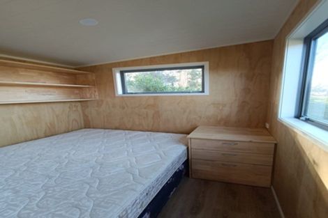 Photo of property in 191 Ripponvale Road, Cromwell, 9384