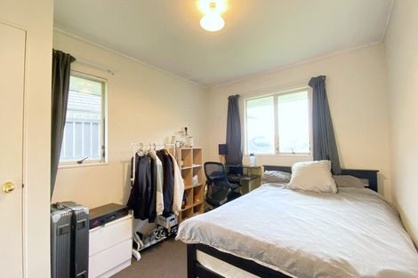 Photo of property in 14 Legacy Drive, Henderson, Auckland, 0612