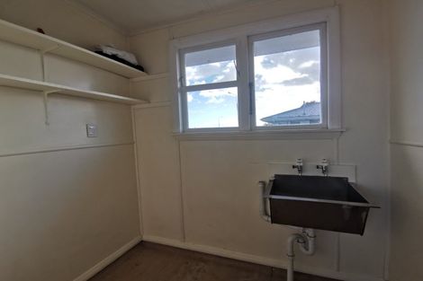 Photo of property in 194 Weld Street, Hokitika, 7810