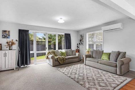 Photo of property in 126a Mooray Avenue, Bishopdale, Christchurch, 8053
