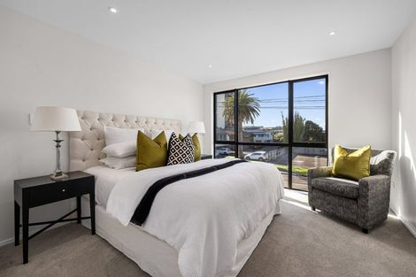 Photo of property in 6/27 Bracken Avenue, Takapuna, Auckland, 0622