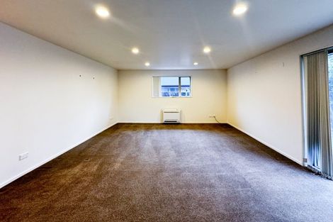 Photo of property in 12a Proctor Street, Papanui, Christchurch, 8053