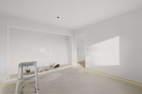 Photo of property in 28a Coronation Street, Strathern, Invercargill, 9812