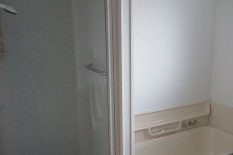 Photo of property in 3 Nursery Place, Westown, New Plymouth, 4310