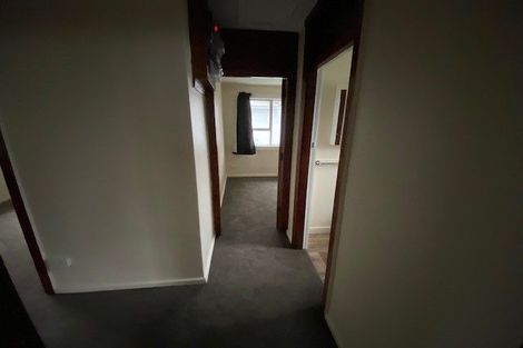 Photo of property in 253 Main South Road, Hornby, Christchurch, 8042