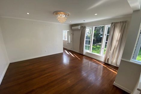 Photo of property in 78 Swanson Road, Henderson, Auckland, 0610