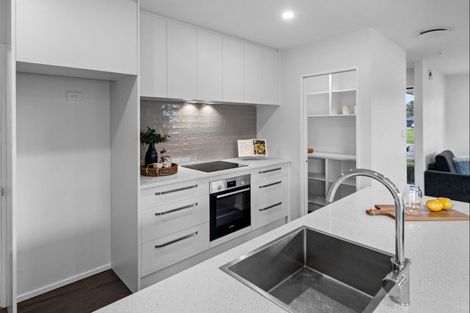 Photo of property in 15 Spirit Terrace, Rolleston, 7615