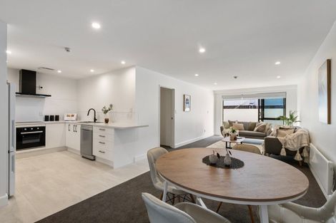 Photo of property in 111/6 Adams Avenue, Mount Maunganui, 3116